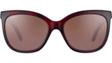 726644102213_1.jpg