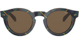 PH4165 562573 Gordon Tartan