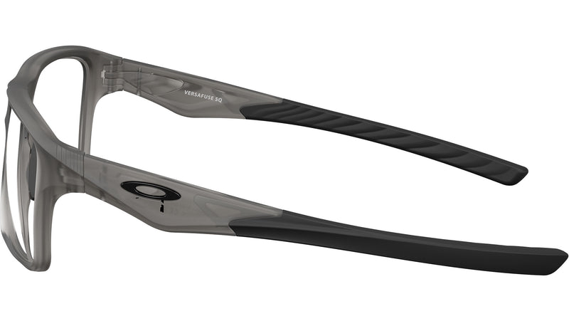 Versafuse SQ OX8201 02