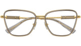 VE1292 1506 Grey