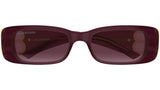 BB0096S 028