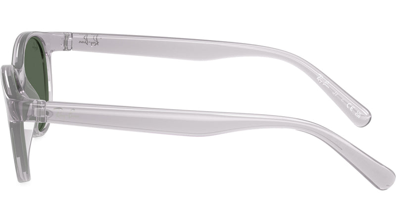 RJ9080S 717171