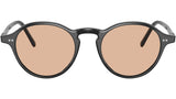 Maxson OV5445U black