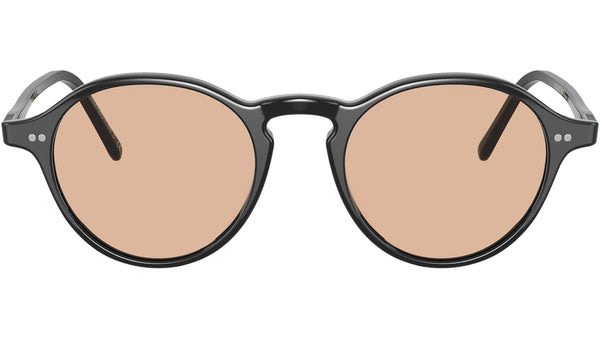 Maxson OV5445U black