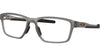 Metalink OX8153 19