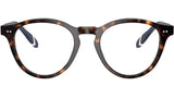 8056262220696_1.jpg