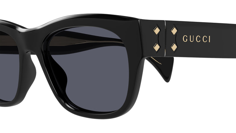 GG1706S 001