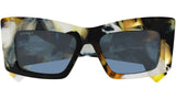 GG2268S 003
