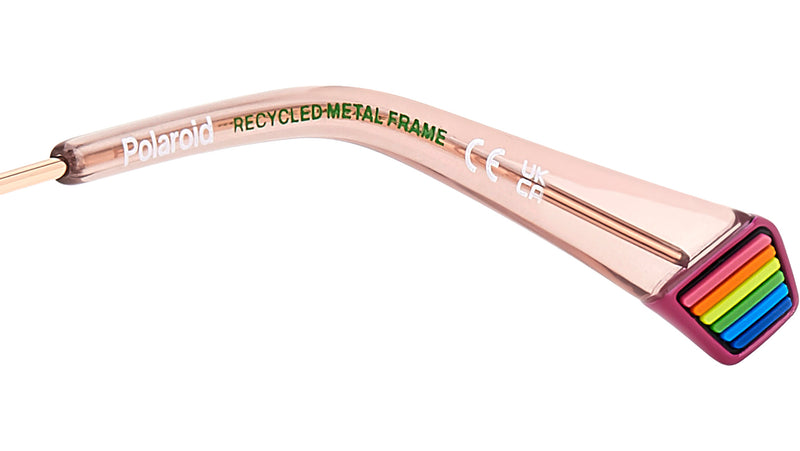 PLD 6234/S/X EYR GC