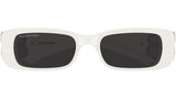 BB0096S 026