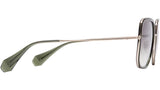 Audrey 6926 7 Green