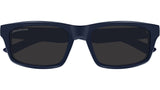 BB0424SK 004