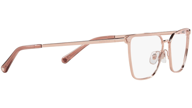 VE1275 1412 rose gold