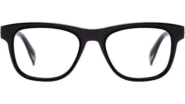 Benedetti 6900 1 Black