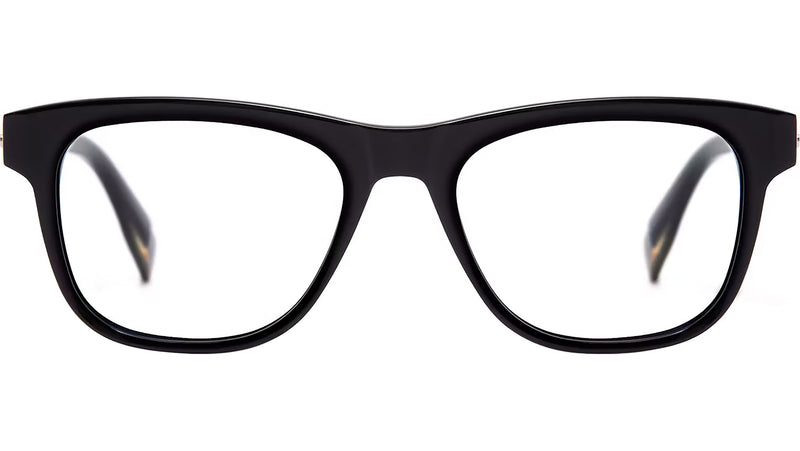 Benedetti 6900 1 Black