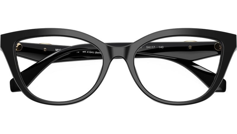 Bellano MK4164U 3005