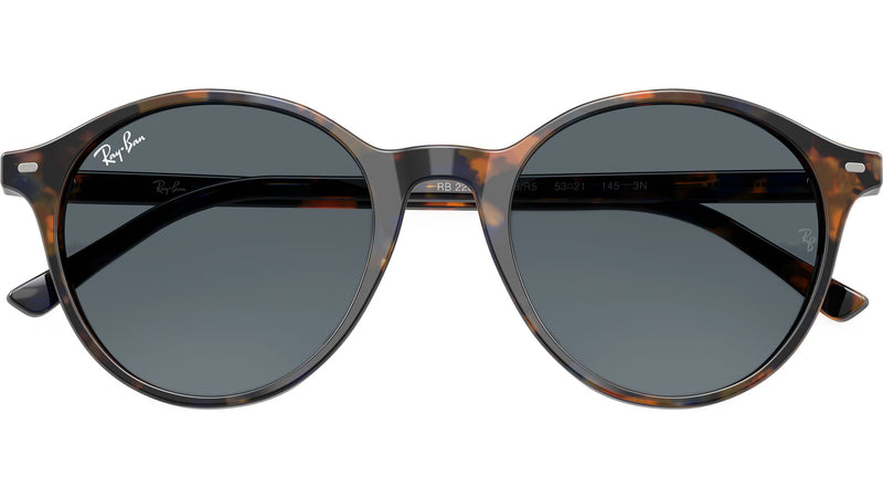 Bernard RB2230 1356R5