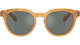 N.05 Sun OV5547SU 1779W5 Goldwood