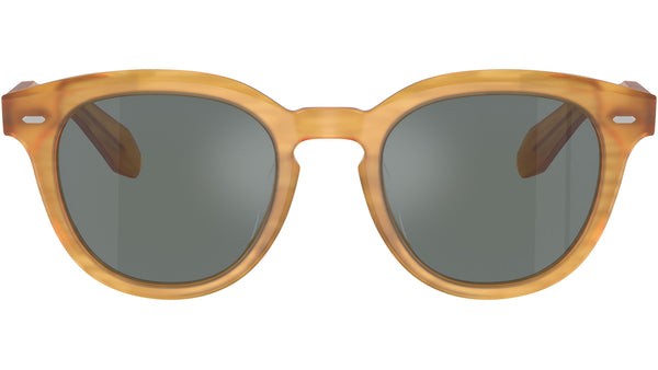 N.05 Sun OV5547SU 1779W5 Goldwood