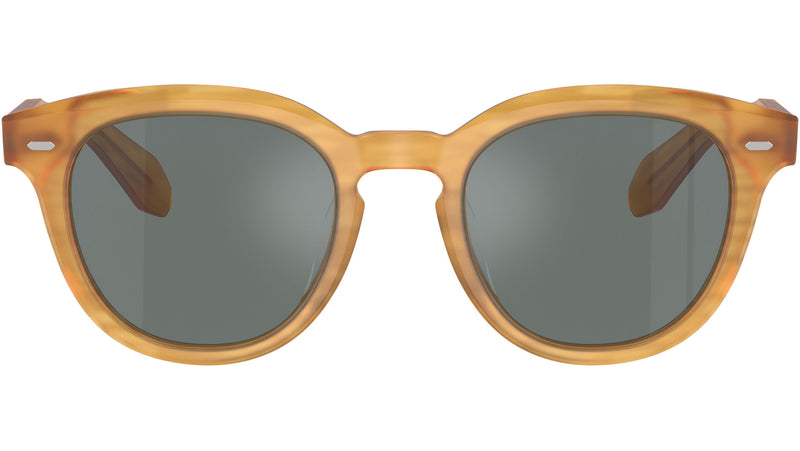 N.05 Sun OV5547SU 1779W5 Goldwood