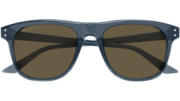 GG1893S 004