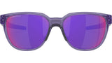 Actuator OO9250 07 Purple