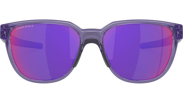 Actuator OO9250 07 Purple