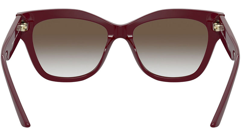PR 23XS bordeaux
