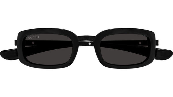 GG1943S 001