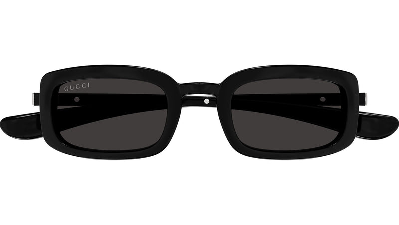 GG1943S 001