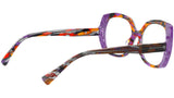 Antinea 3116 003 multi