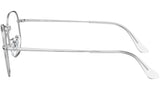 RB6448 Optics 2501