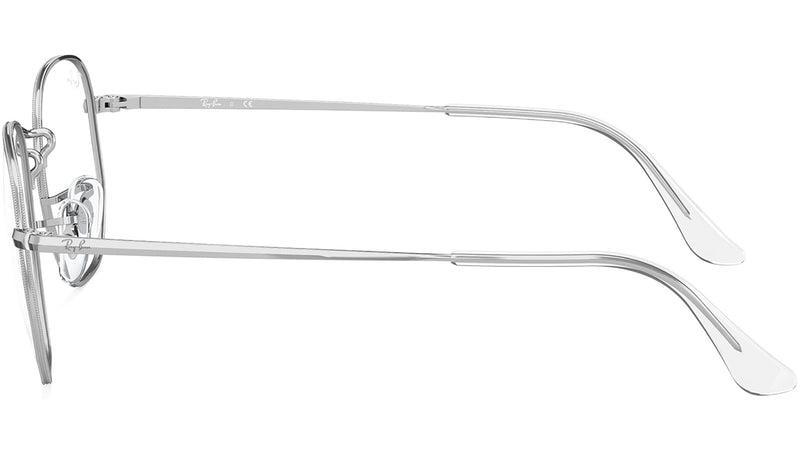 RB6448 Optics 2501