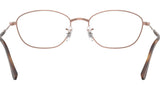 RB3749V Optics 2943