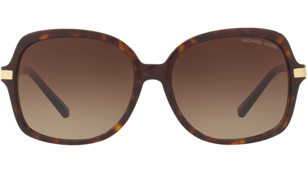 Adrianna II MK2024 310613 Dark Tortoise