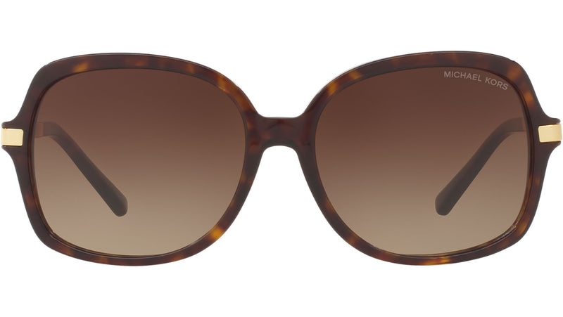 Adrianna II MK2024 310613 Dark Tortoise