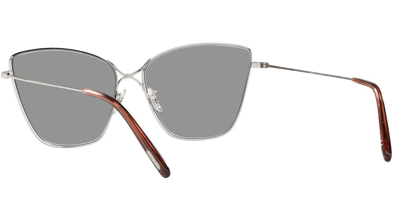 Marlyse OV1288S silver