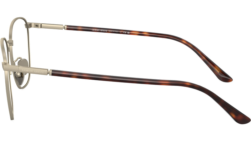 AR 5132 3002 Gold