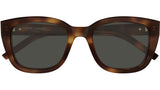 SL M176 003