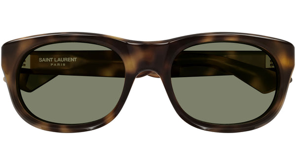 SL 815 ROMY 002