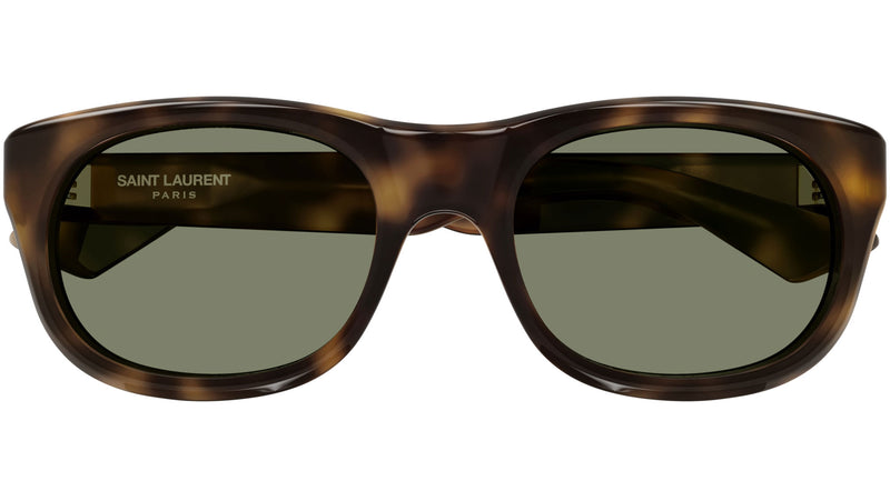 SL 815 ROMY 002