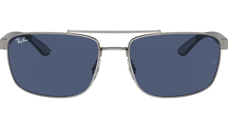 RB3737 004/80 Gunmetal