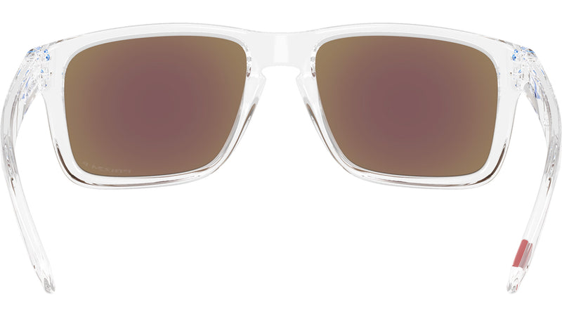 Holbrook XXL OO9487 07