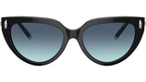 TF4195 80019S