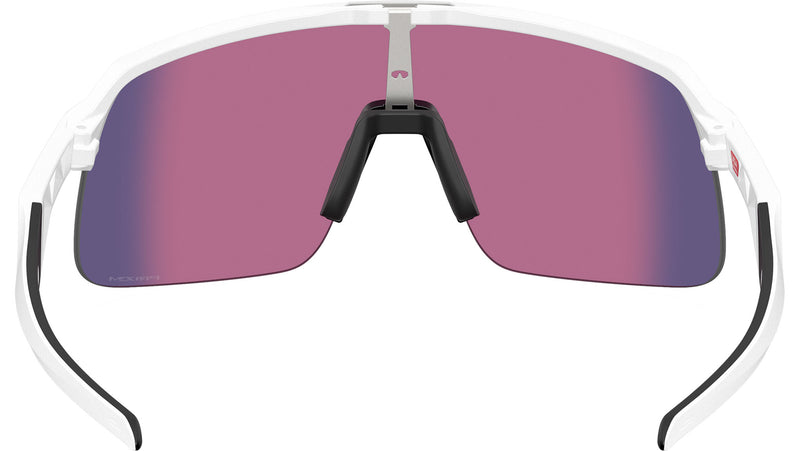 Sutro Lite S OO9496 06