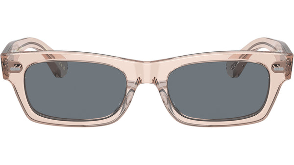 Davri OV5510SU Cherry Blossom