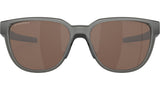 Actuator OO9250 03 Grey