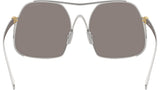 MU A55S 1BC80Q