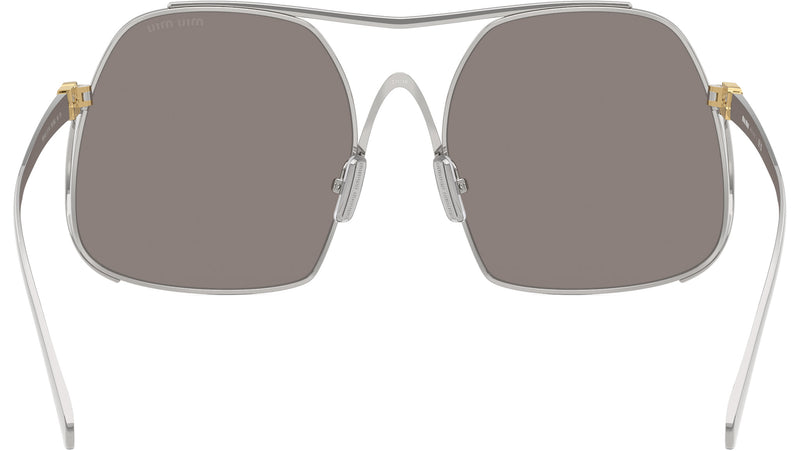 MU A55S 1BC80Q