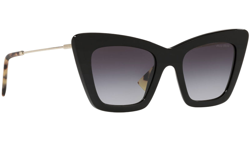 MU 01WS 1AB5D1 black
